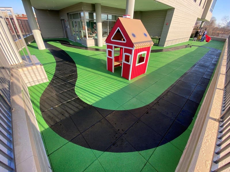 Trust Early Learning